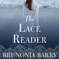 The Lace Reader