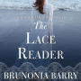 The Lace Reader