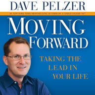 Moving Forward: Taking the Lead in Your Life