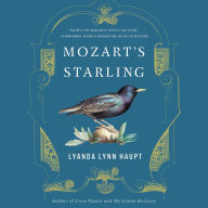 Mozart's Starling