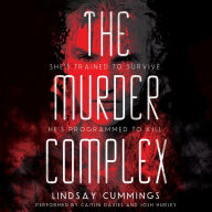 The Murder Complex