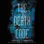 The Murder Complex #2: The Death Code