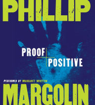 Proof Positive (Abridged)