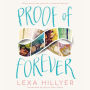 Proof of Forever