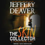 The Skin Collector (Lincoln Rhyme Series #11)