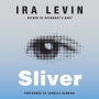 Sliver