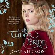 The Tudor Bride