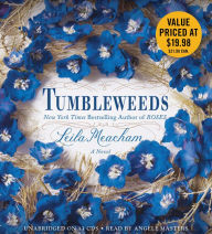 Tumbleweeds: A Novel