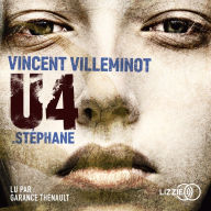 U4: Stéphane