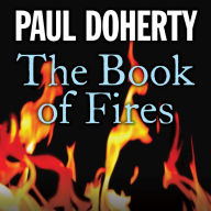 The Book of Fires