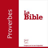 Proverbes