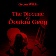 The Picture of Dorian Gray