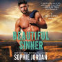 Beautiful Sinner: A Devil's Rock Novel