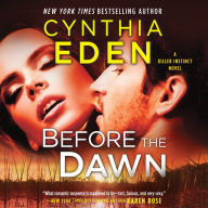 Before the Dawn (Killer Instinct Series #2)