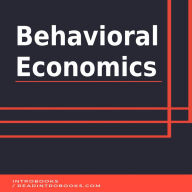 Behavioral Economics