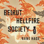 Beirut Hellfire Society