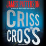 Criss Cross (Alex Cross Series #25)