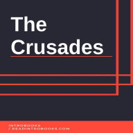 The Crusades