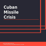 Cuban Missile Crisis