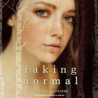 Faking Normal