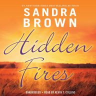 Hidden Fires