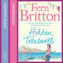 Hidden Treasures