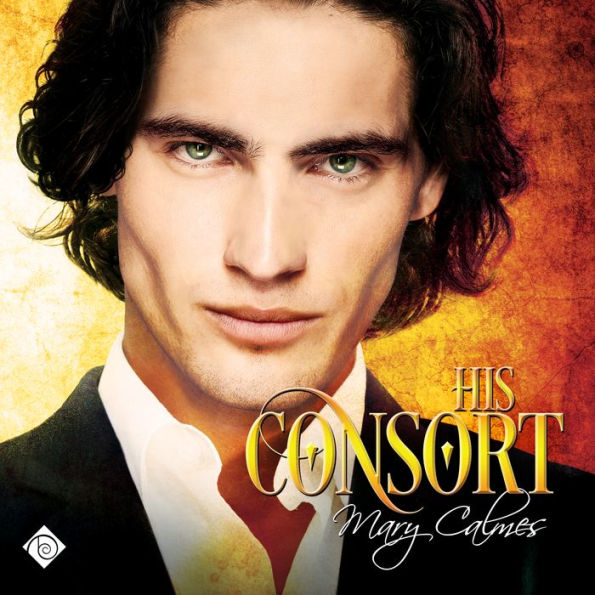 His Consort