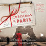 Last Christmas in Paris: A Novel of World War I