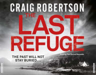 The Last Refuge