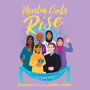 Muslim Girls Rise: Inspirational Champions of Our Time