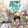 Mutant Bunny Island