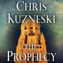 The Prophecy