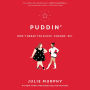 Puddin' (Dumplin' Series #2)