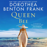 Queen Bee: Lowcountry Tales