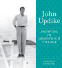 Snowing in Greenwich Village: A Selection from the John Updike Audio Collection