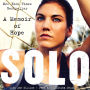 Solo: A Memoir of Hope