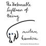 The Unbearable Lightness of Being