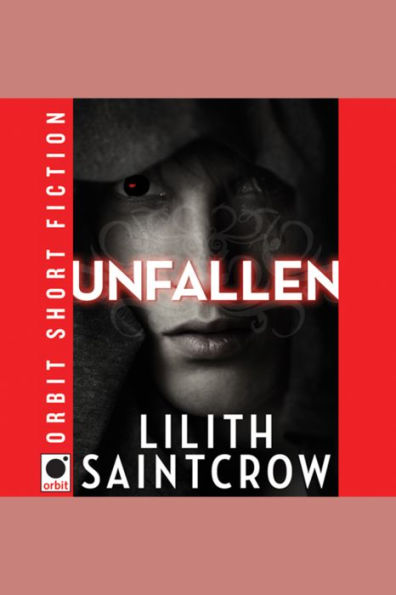 Unfallen