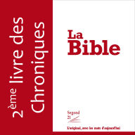 2 Chroniques