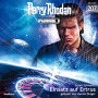 Perry Rhodan Neo 207: Einsatz auf Ertrus (Abridged)