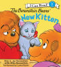 The Berenstain Bears' New Kitten