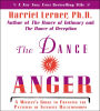 The Dance of Anger (Abridged)