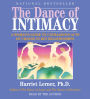The Dance of Intimacy (Abridged)