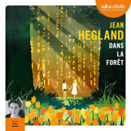 Dans la forêt