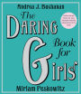 The Daring Book for Girls (Abridged)