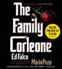 The Family Corleone