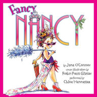 Fancy Nancy