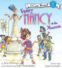 Fancy Nancy at the Museum (I Can Read Book 1 Series)