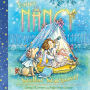 Fancy Nancy: Stellar Stargazer!