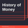 History of Money